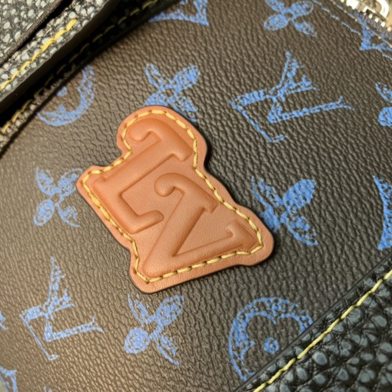 LV Speedy Bags